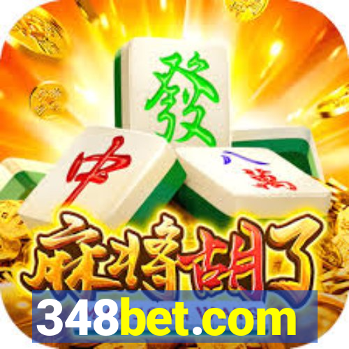 348bet.com