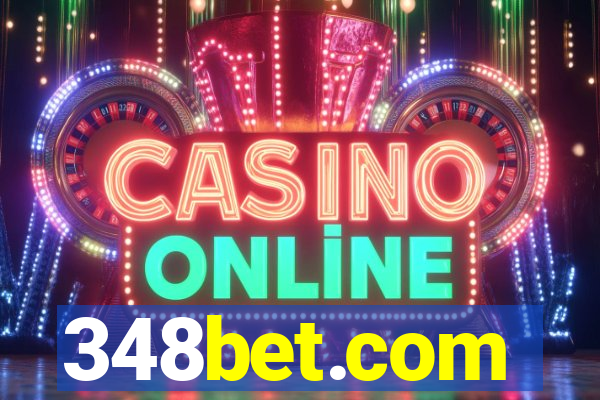 348bet.com