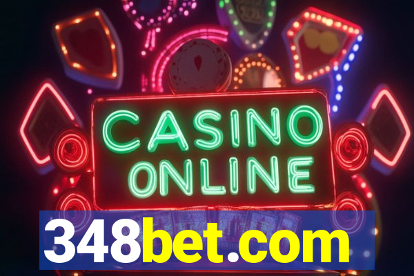 348bet.com