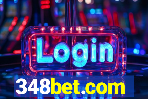 348bet.com