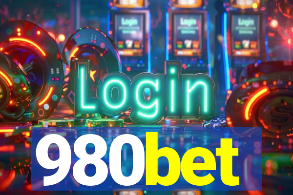 980bet