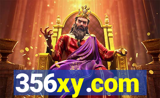 356xy.com