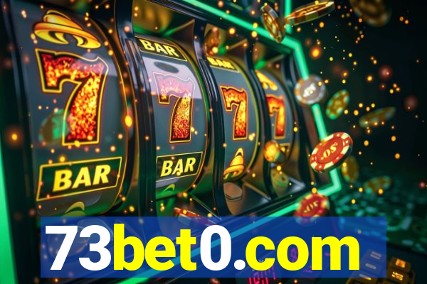 73bet0.com