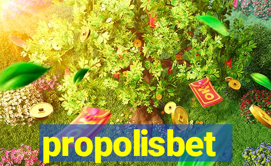 propolisbet