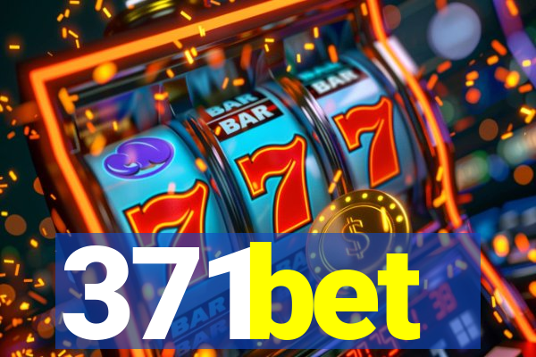 371bet