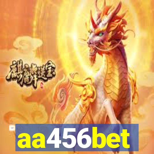 aa456bet