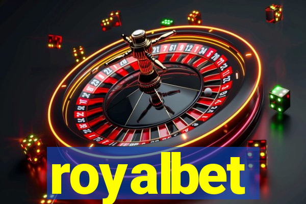 royalbet