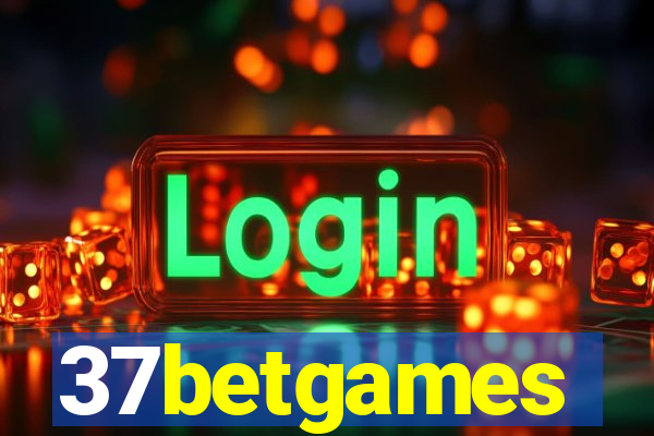 37betgames