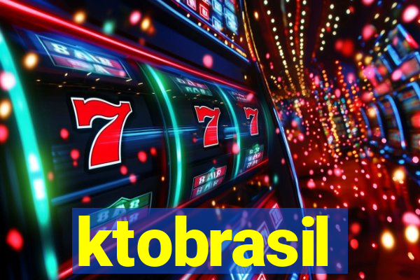 ktobrasil