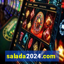 salada2024.com