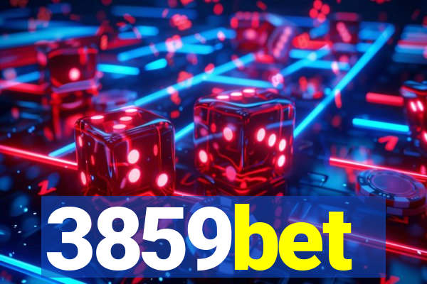 3859bet