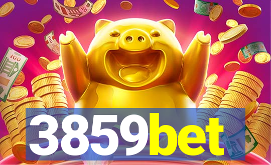 3859bet