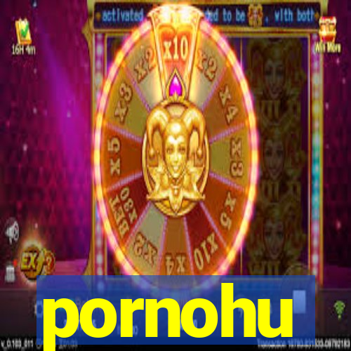 pornohu