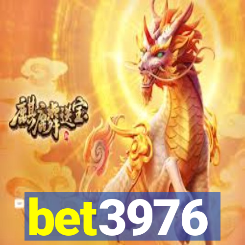 bet3976