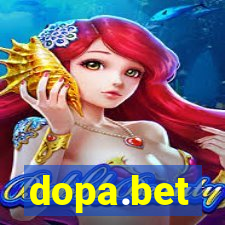 dopa.bet