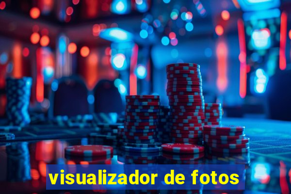 visualizador de fotos