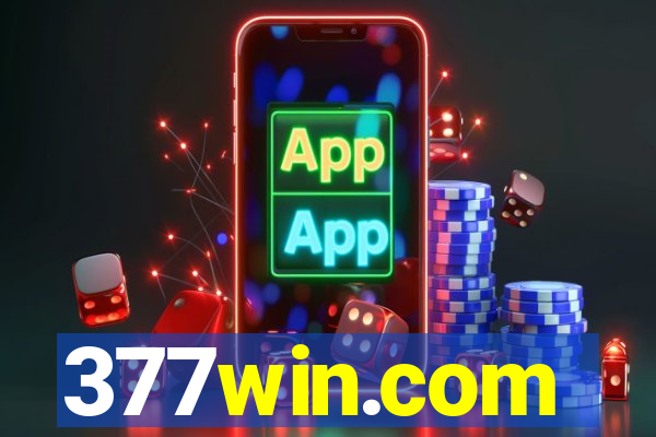 377win.com