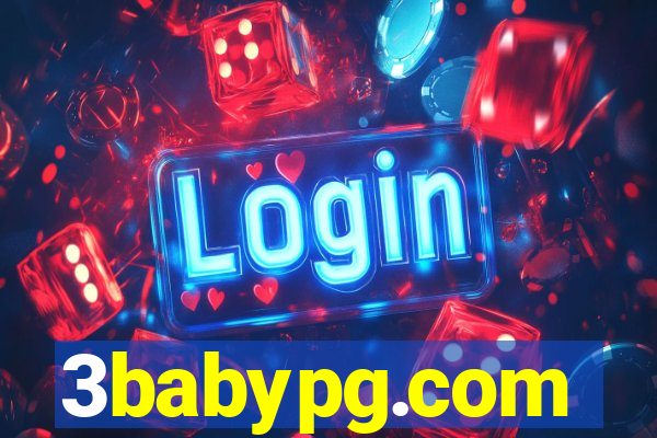 3babypg.com