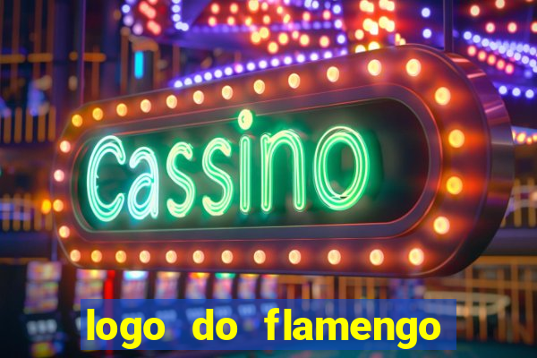 logo do flamengo dls 24