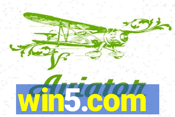 win5.com