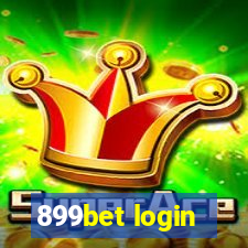 899bet login