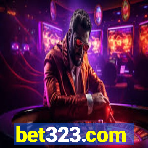 bet323.com