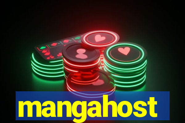 mangahost