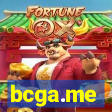 bcga.me