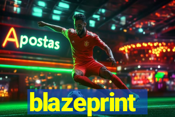 blazeprint