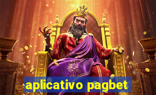 aplicativo pagbet