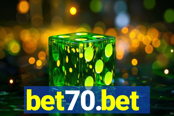 bet70.bet