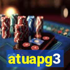 atuapg3