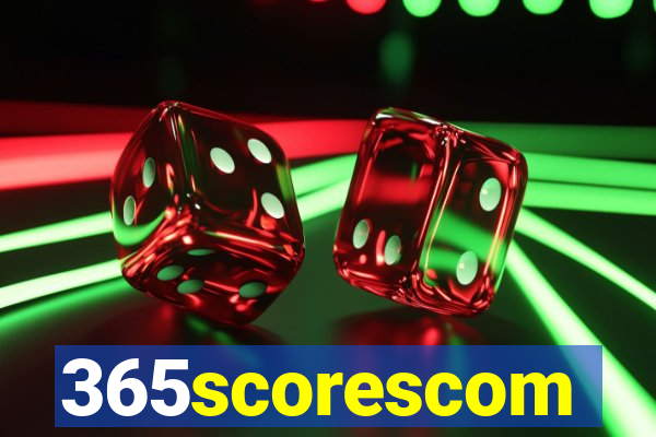 365scorescom