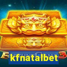 kfnatalbet