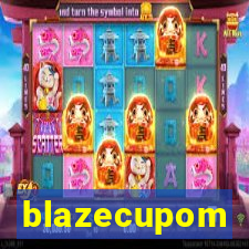 blazecupom