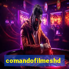 comandofilmeshd.site