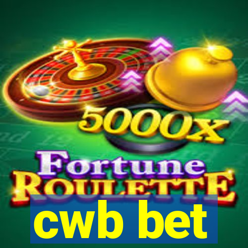 cwb bet