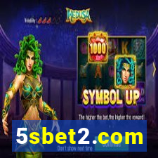 5sbet2.com