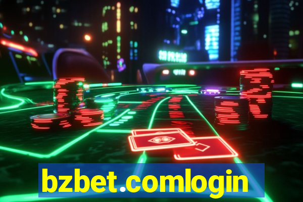 bzbet.comlogin