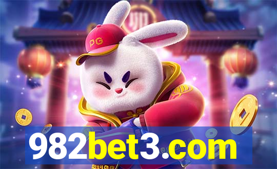 982bet3.com