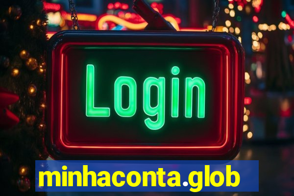 minhaconta.globo.com;