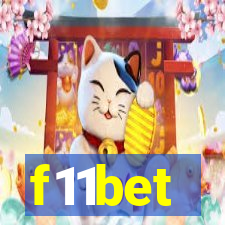 f11bet