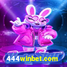 444winbet.com