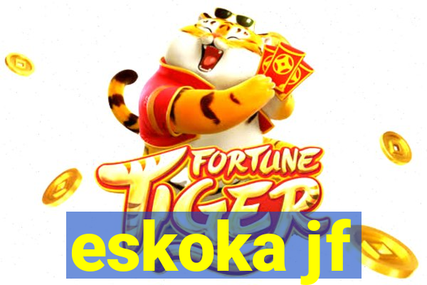 eskoka jf