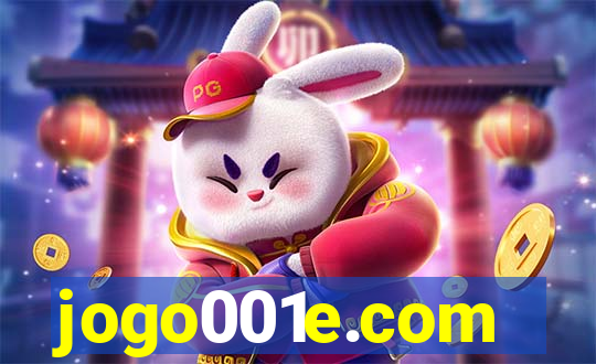 jogo001e.com