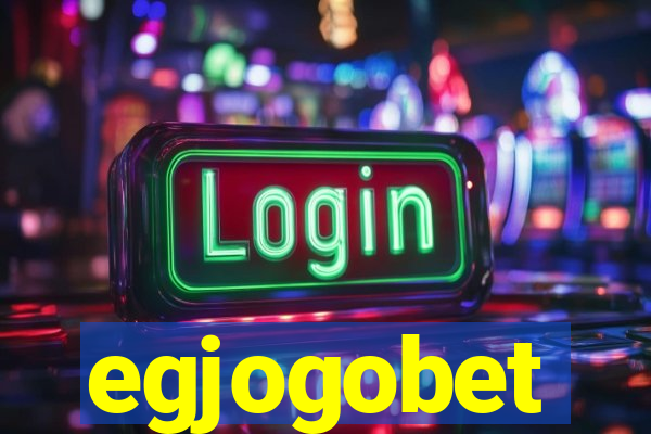 egjogobet