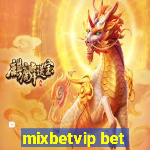 mixbetvip bet