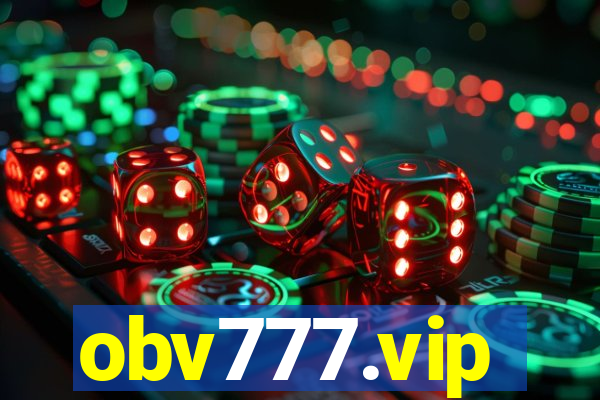 obv777.vip