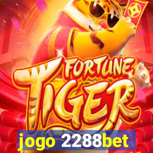 jogo 2288bet