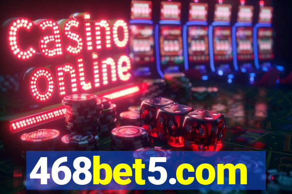 468bet5.com